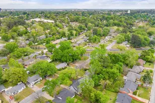 1114 W Camellia St, Tyler, TX 75701 - Photo 43