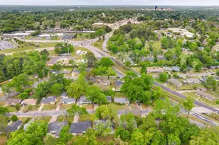 1114 W Camellia St, Tyler, TX 75701 - Photo 41