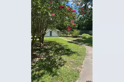6969 Fm 2494, Athens, TX 75751 - Photo 45