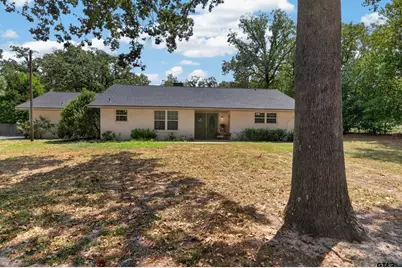 6969 Fm 2494, Athens, TX 75751 - Photo 3