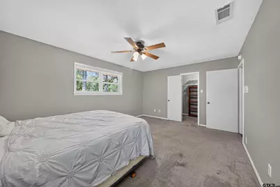 6969 Fm 2494, Athens, TX 75751 - Photo 25