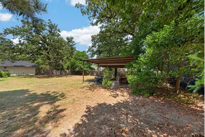 6969 Fm 2494, Athens, TX 75751 - Photo 41