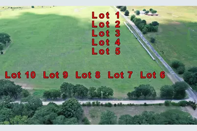 Lot 3 Vz Cr 3208, Wills Point, TX 75169 - Photo 7