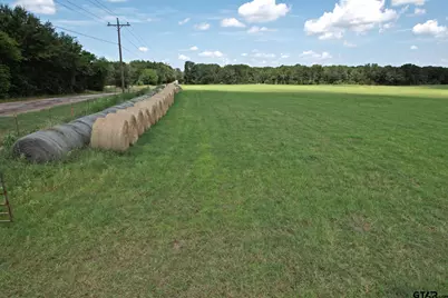 Lot 3 Vz Cr 3208, Wills Point, TX 75169 - Photo 3