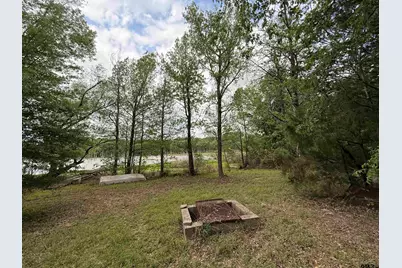 6435 Fm 17 Lots 70-77, Yantis, TX 75497 - Photo 31