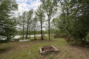 6435 Fm 17 Lots 70-77, Yantis, TX 75497 - Photo 31