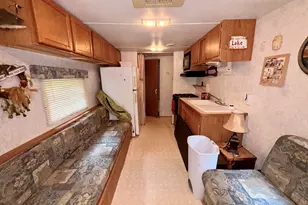 6435 Fm 17 Lots 70-77, Yantis, TX 75497 - Photo 17