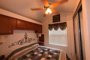 6435 Fm 17 Lots 70-77, Yantis, TX 75497 - Photo 5