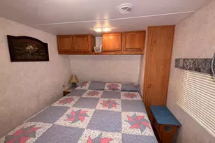 6435 Fm 17 Lots 70-77, Yantis, TX 75497 - Photo 21