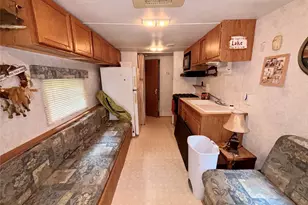 6435 Fm 17 Lots 70-77, Yantis, TX 75497 - Photo 13