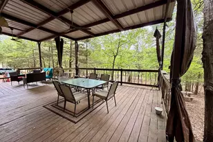 6435 Fm 17 Lots 70-77, Yantis, TX 75497 - Photo 23