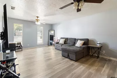 309 A Blake Drive, Longview, TX 75604 - Photo 5