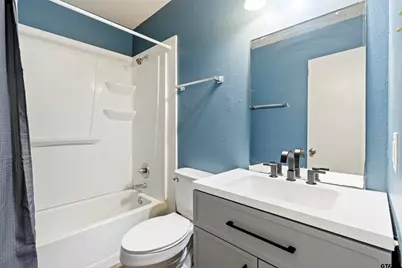 309 A Blake Drive, Longview, TX 75604 - Photo 11