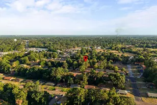 309 A Blake Dr, Longview, TX 75604 - Photo 21