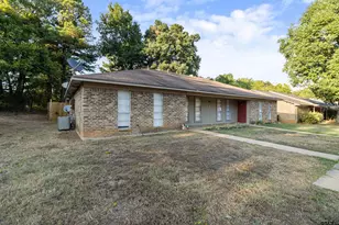 309 A Blake Dr, Longview, TX 75604 - Photo 1