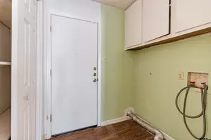 309 B Blake Dr, Longview, TX 75604 - Photo 9