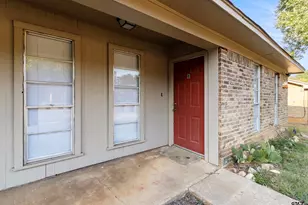 309 B Blake Dr, Longview, TX 75604 - Photo 15