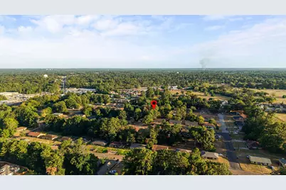 309 B Blake Drive, Longview, TX 75604 - Photo 19