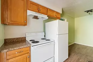 309 B Blake Dr, Longview, TX 75604 - Photo 7