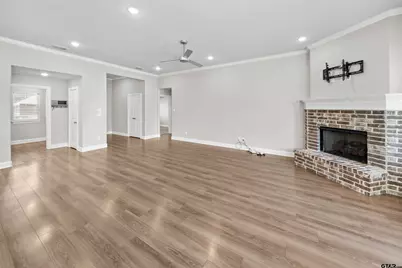 11479 Lindsey Garden, Tyler, TX 75709 - Photo 3