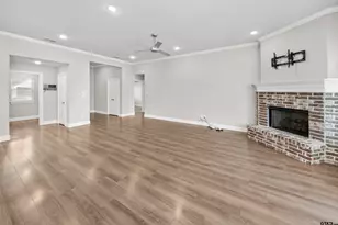 11479 Lindsey Garden, Tyler, TX 75709 - Photo 3