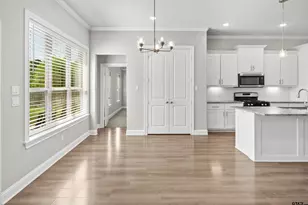 11479 Lindsey Garden, Tyler, TX 75709 - Photo 9