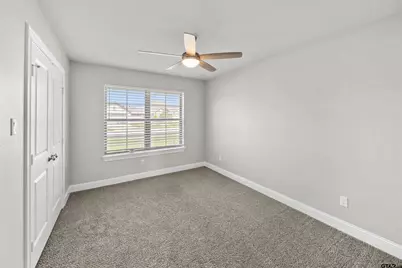 11479 Lindsey Garden, Tyler, TX 75709 - Photo 17