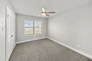 11479 Lindsey Garden, Tyler, TX 75709 - Photo 17