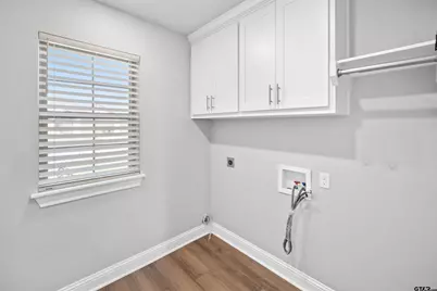 11479 Lindsey Garden, Tyler, TX 75709 - Photo 19