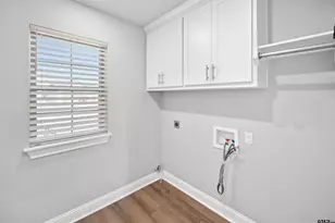 11479 Lindsey Garden, Tyler, TX 75709 - Photo 19