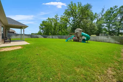 11479 Lindsey Garden, Tyler, TX 75709 - Photo 21