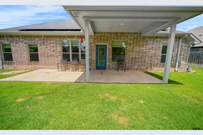 11479 Lindsey Garden, Tyler, TX 75709 - Photo 23