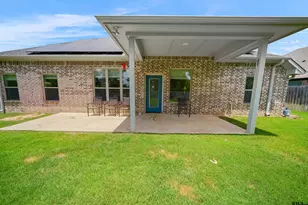 11479 Lindsey Garden, Tyler, TX 75709 - Photo 23