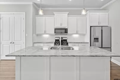 11479 Lindsey Garden, Tyler, TX 75709 - Photo 7