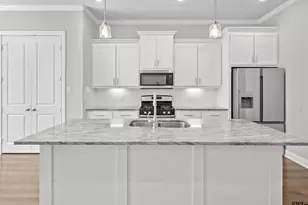 11479 Lindsey Garden, Tyler, TX 75709 - Photo 7