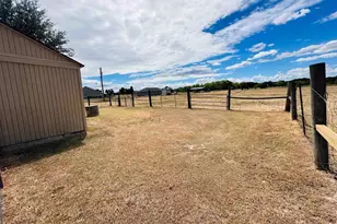 14203 Co Rd 2900, Eustace, TX 75124 - Photo 9