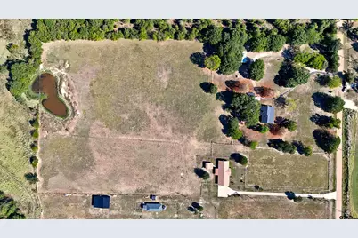 14203 Cr 2900, Eustace, TX 75124 - Photo 31