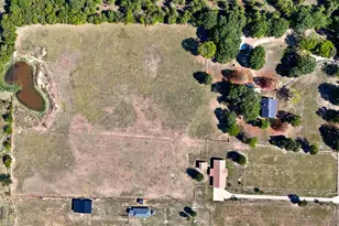 14203 Co Rd 2900, Eustace, TX 75124 - Photo 31