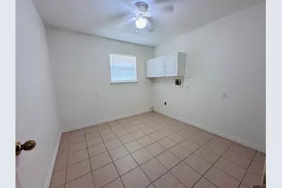 14203 Cr 2900, Eustace, TX 75124 - Photo 17
