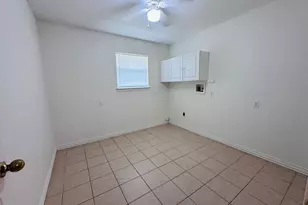 14203 Co Rd 2900, Eustace, TX 75124 - Photo 17