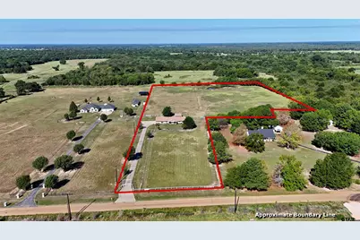 14203 Cr 2900, Eustace, TX 75124 - Photo 27