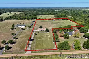 14203 Co Rd 2900, Eustace, TX 75124 - Photo 27