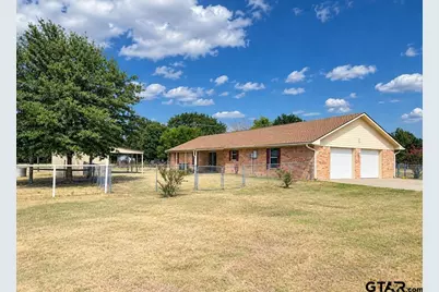 14203 Cr 2900, Eustace, TX 75124 - Photo 5