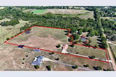 14203 Cr 2900, Eustace, TX 75124 - Photo 29