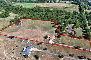 14203 Co Rd 2900, Eustace, TX 75124 - Photo 29