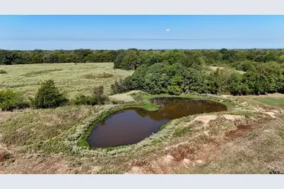 14203 Cr 2900, Eustace, TX 75124 - Photo 35