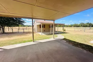 14203 Co Rd 2900, Eustace, TX 75124 - Photo 23