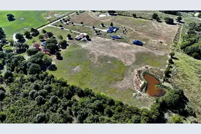 14203 Cr 2900, Eustace, TX 75124 - Photo 33