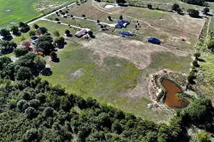 14203 Co Rd 2900, Eustace, TX 75124 - Photo 33