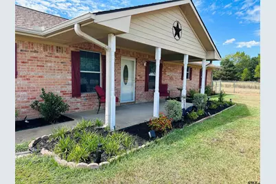 14203 Cr 2900, Eustace, TX 75124 - Photo 25